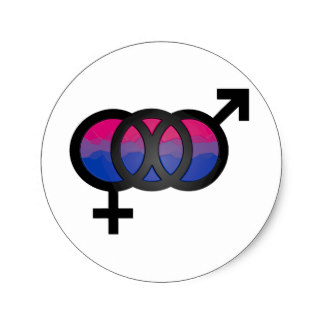 Bisexual Symbol Gifts - T-Shirts, Art, Posters & Other Gift Ideas ...