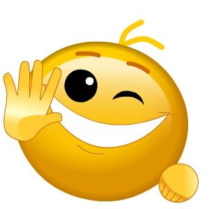 1000+ images about Emoticon/ Smiley | Smiley faces ...