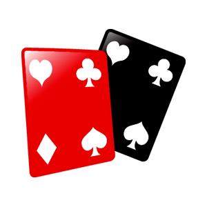 poker.png Photo by ketutwiguna | Photobucket