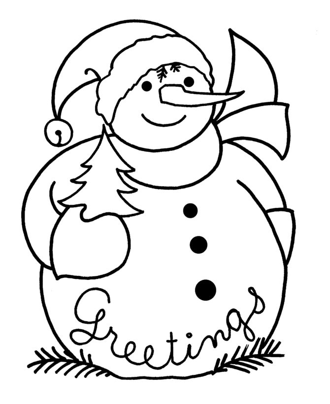 Father Christmas Drawings | Free Download Clip Art | Free Clip Art ...