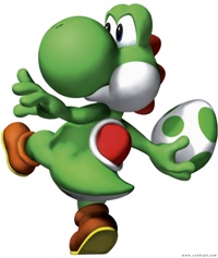 Mario Bros Clip Art Free - Free Clipart Images