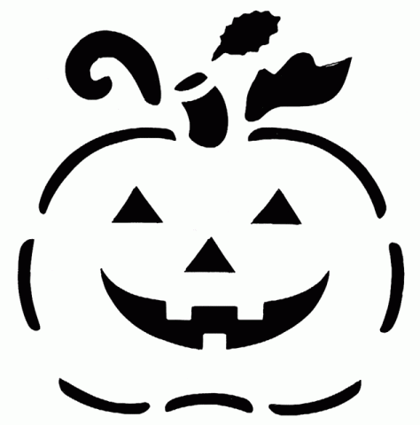 Halloween black and white halloween clip art black and white ...