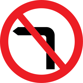 File:UK traffic sign 613.svg