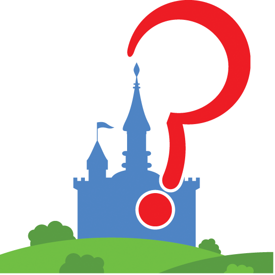 Disney Theme Park Questions - Page 552 of 567 - DisneyQuestions.com