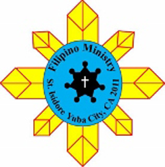 Filipino Ministry of St. Isidore Parish Community