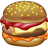 Burger – The Game - Android Apps on Google Play