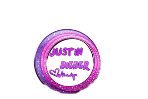 deviantART: More Like PNG Justin Bieber by