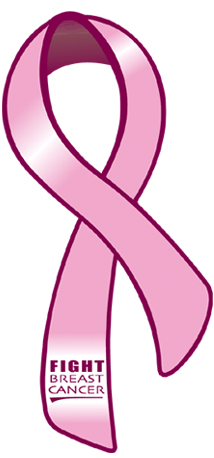 breat-cancer-ribbon_01. ...