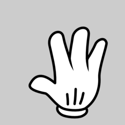 Multitouch Interface Mouse Theme Hand Hold Clipart | i2Clipart ...