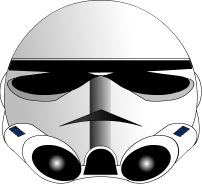 The Ord by: Jacob Kern - Comic – Stormtrooper