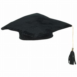 2013 Graduation Party Supplies