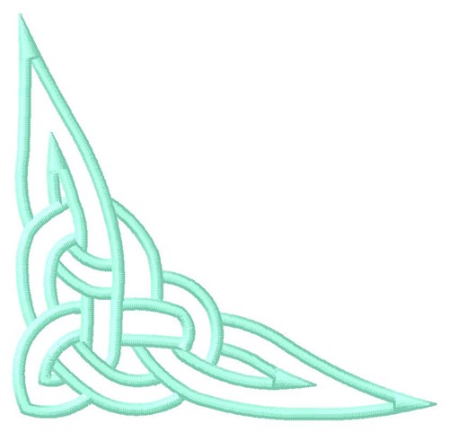 celtic embroidery border designs free download