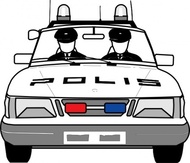 Police Clip Art Download 81 clip arts (Page 1) - ClipartLogo.