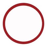 circle-symbol.jpg