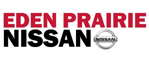 Eden Prairie Nissan - Nissan, Service Center - Dealership Ratings