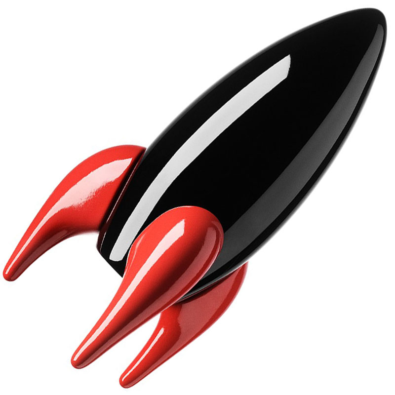 Pictures Of A Rocket Ship | Free Download Clip Art | Free Clip Art ...