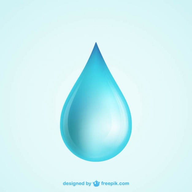 80+ Water Vectors | Download Free Vector Art & Graphics ...