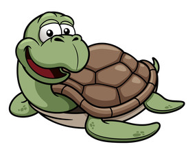 Search photos "turtle cartoon"