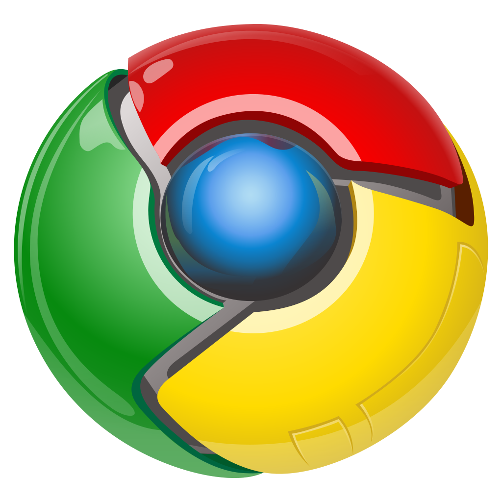 Change clipart google chrome - ClipartFox