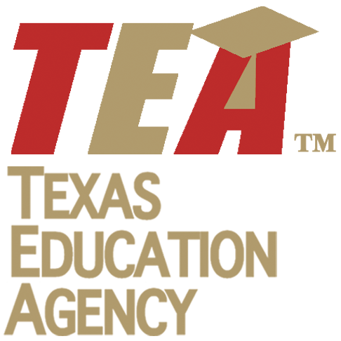 Computer Science Course Options for the STEM Endorsement | TCEA ...