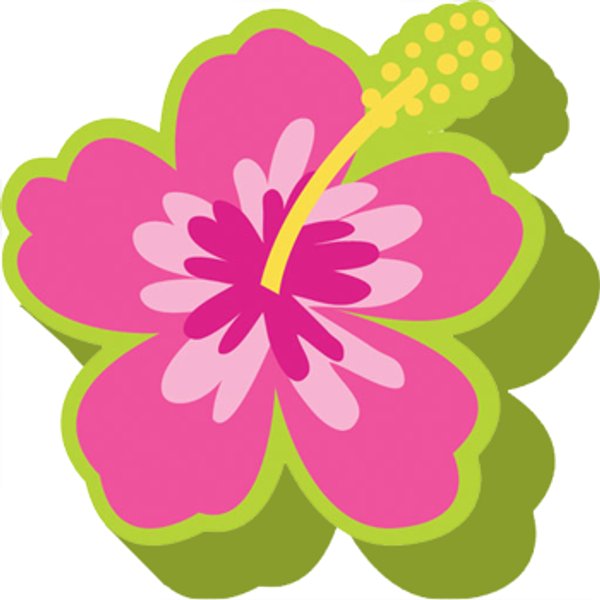 Luau Wallpaper | Free Download Clip Art | Free Clip Art | on ...