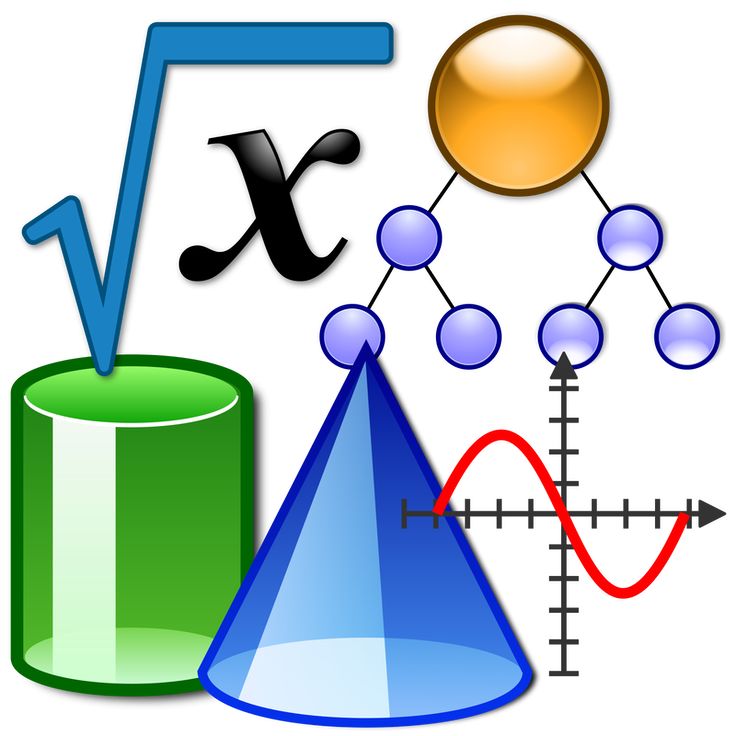 Math Problem Solver | Math ...