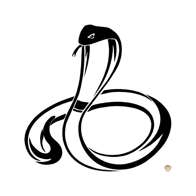 Cartoon Cobra Snake | Free Download Clip Art | Free Clip Art | on ...