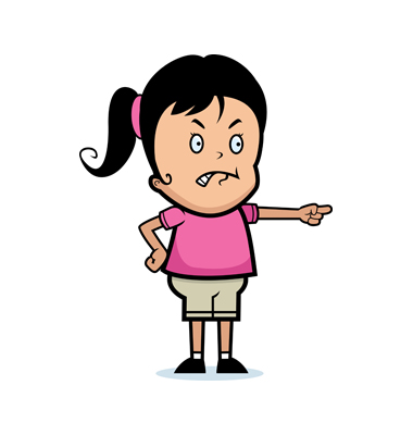 Angry Cartoons | Free Download Clip Art | Free Clip Art | on ...