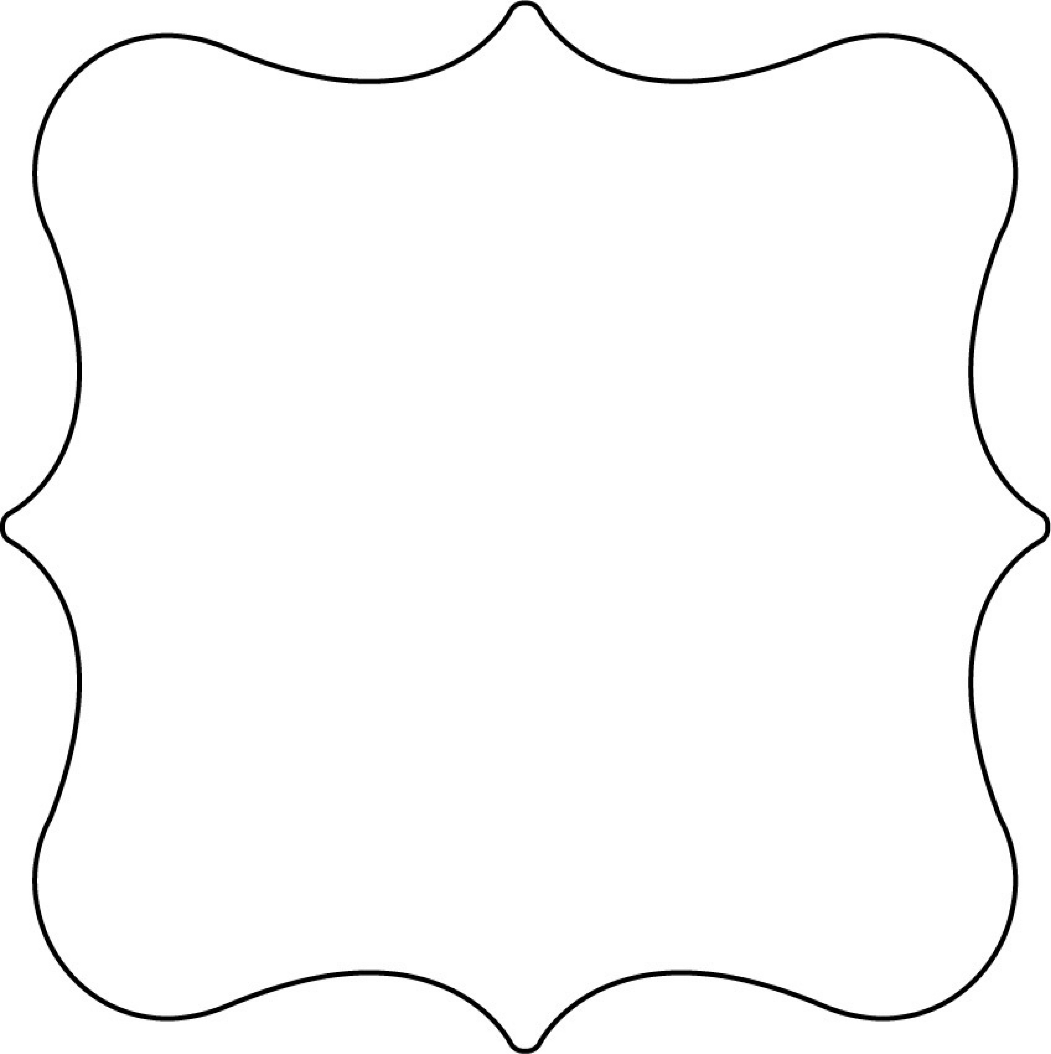 shape-template-free-printable-clipart-best