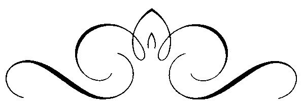 Free Spiritual Border Clip Art - ClipArt Best