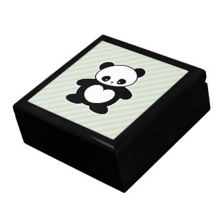 Manga Gift Boxes & Keepsake Boxes | Zazzle