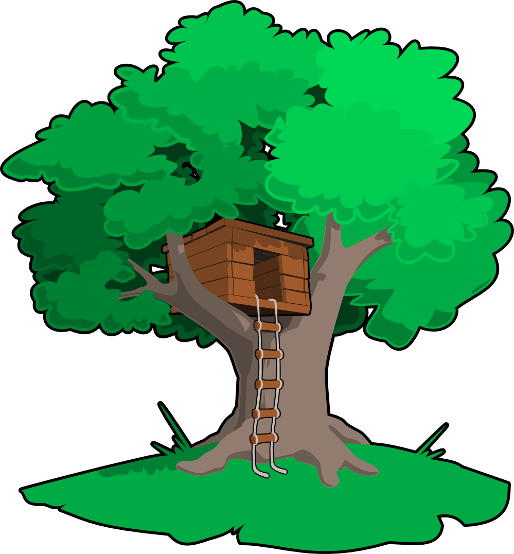 Tree Clipart | Free Download Clip Art | Free Clip Art | on Clipart ...