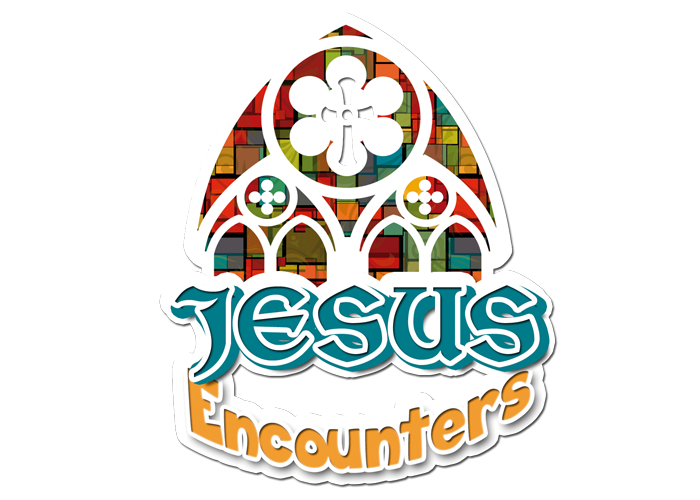 VBS 2016 Themes - Order & Compare - Vacation Bible School 2016