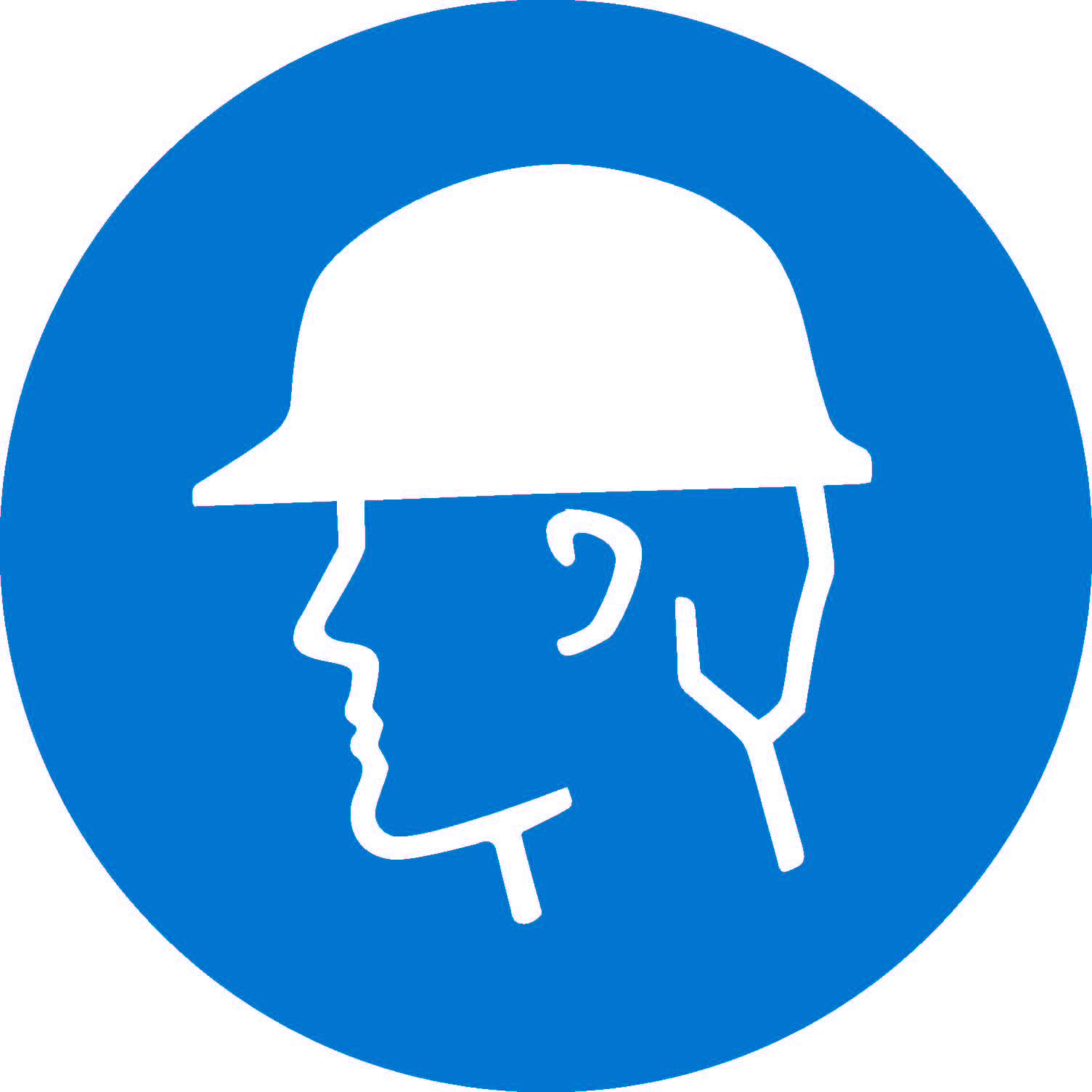 Site Ware Direct| Safety Signs & Mandatory Signs