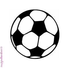 Soccer, Clip art and Art