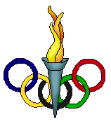 Winter olympic clipart