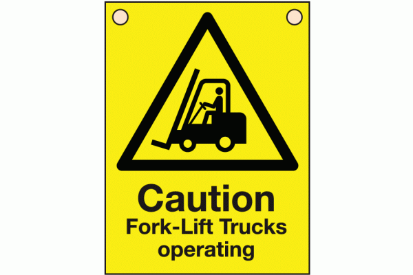 caution_fork_lift_trucks_operating-600x400.gif