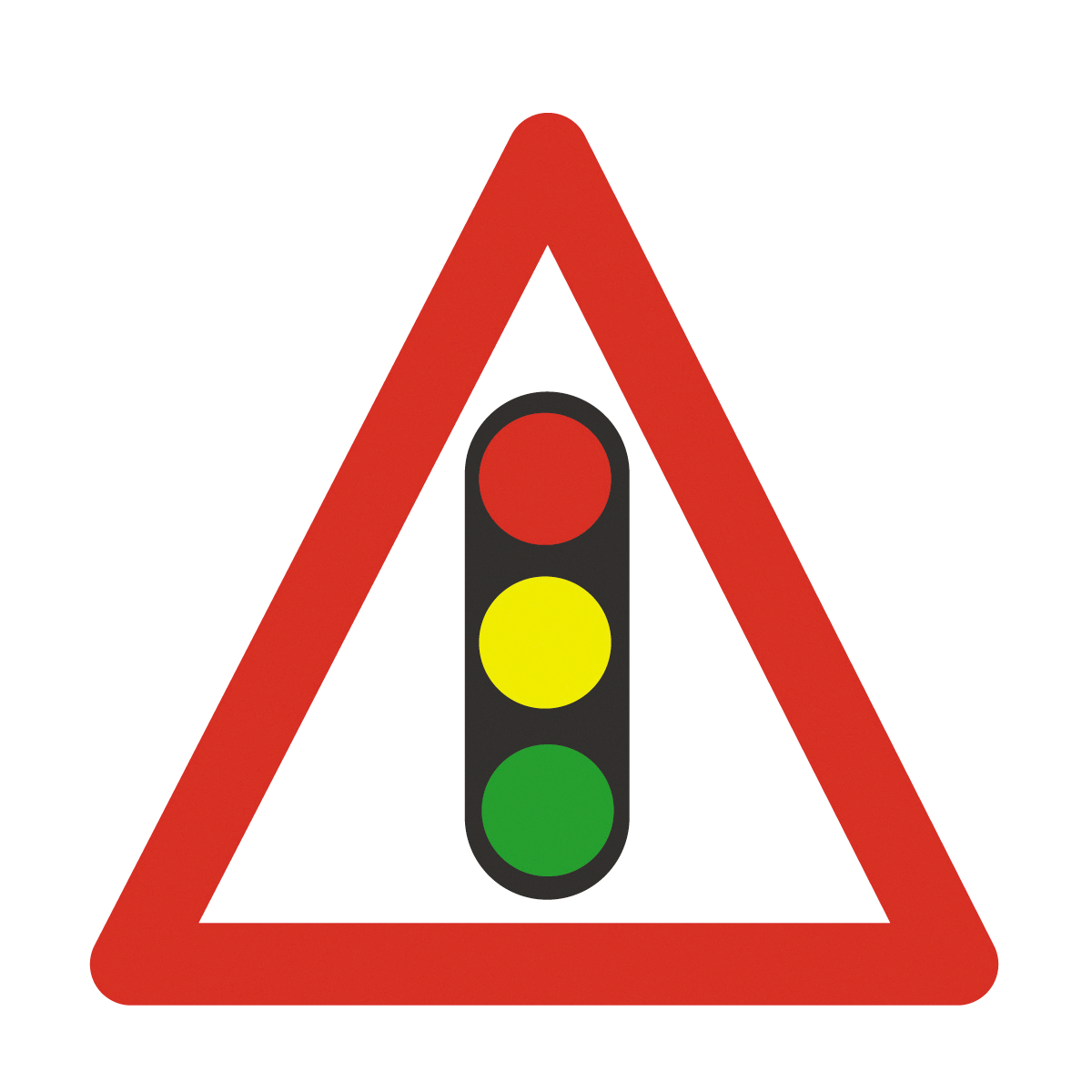 clipart-uk-road-signs-clipart-best-clipart-best