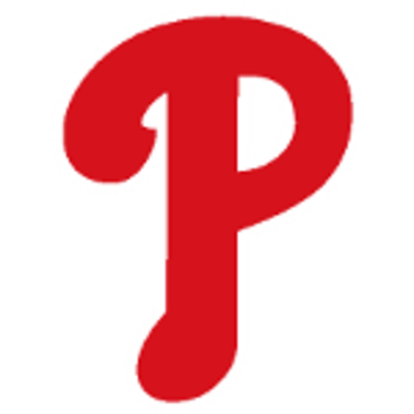 Phillies Logos - ClipArt Best