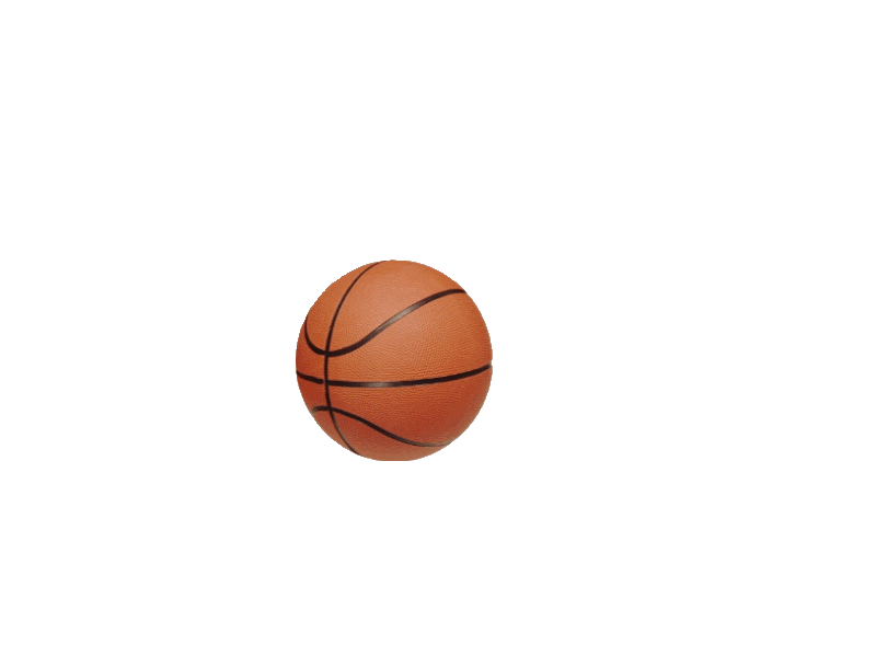 Animated Basketball Pictures - ClipArt Best