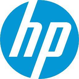 HP Graphic Arts (HPGraphicArts) on Twitter