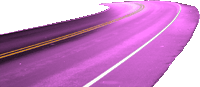 road-clipart7.gif