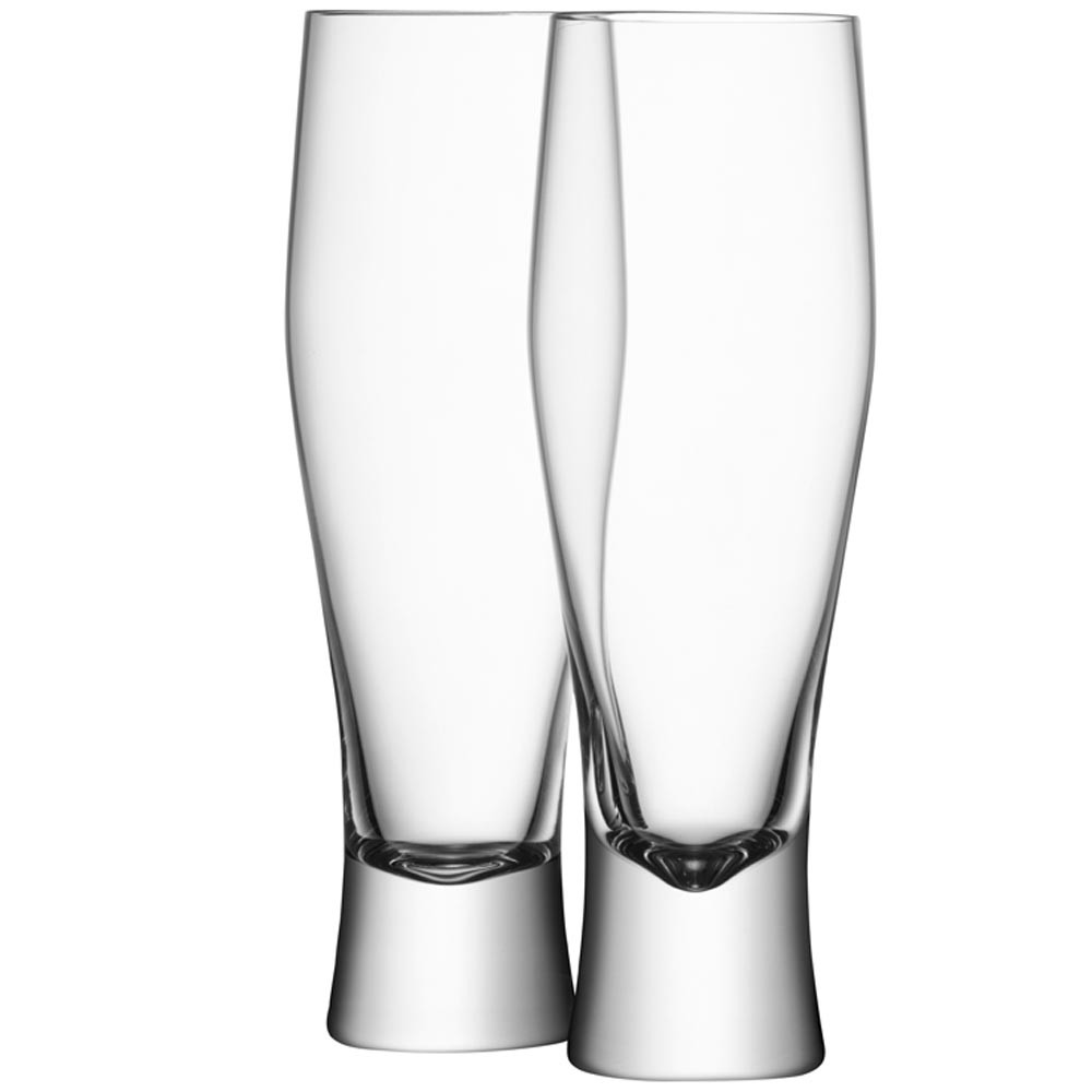 bar-lager-glass-set-of-4.jpg