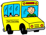 3 Top School Trip Safety Tips | Workplace Safety Experts