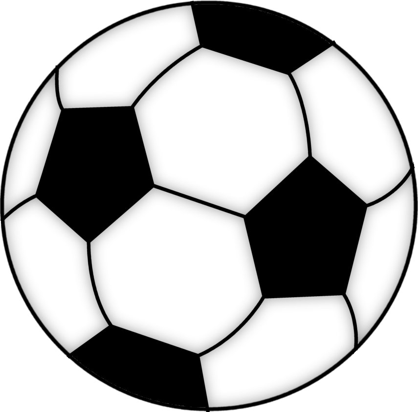 Ball.gif - ClipArt Best