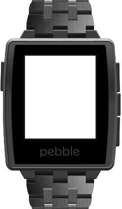 pebble_steel.png