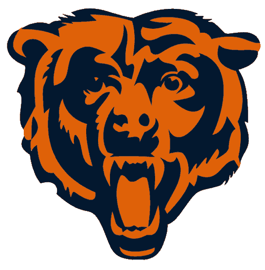 Bears - Gapers Block Tailgate | Chicago