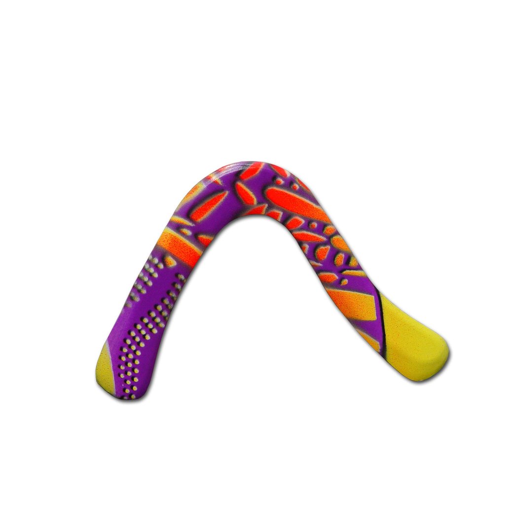 Products – Tagged "Australian" – Boomerangs.com