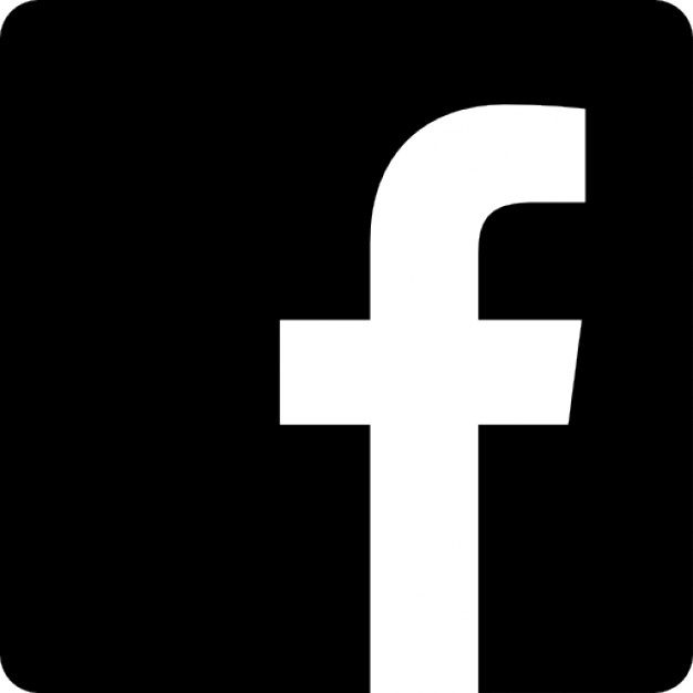 Facebook Black latest version