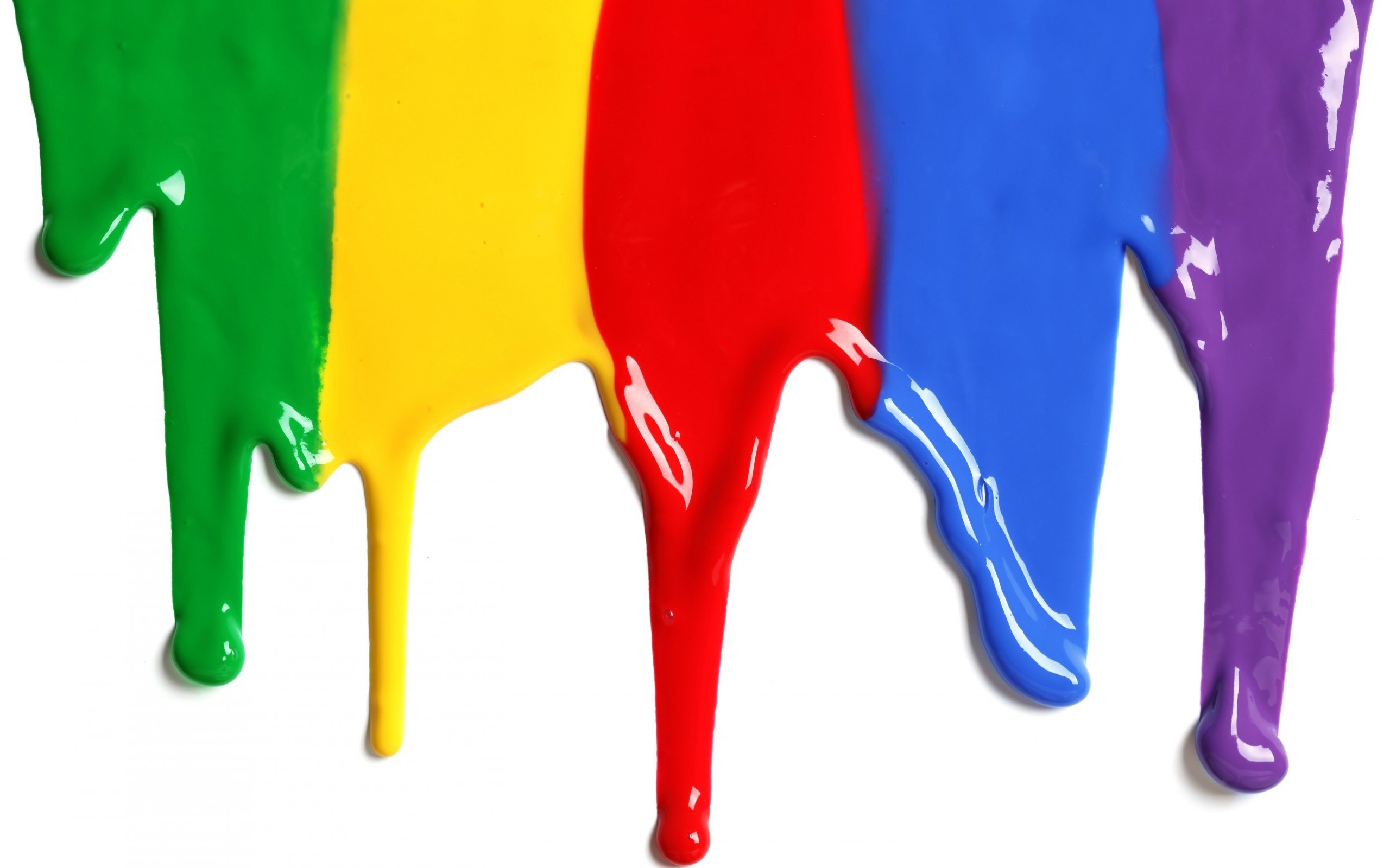 Paint color splash background wallpaper | 1920x1080 | 76611 ...